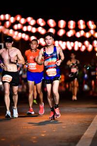 BIB: 21901, 21176, 20887
                            <button type="button" onclick="openModal(15825474)" class="btn btn-primary btn-sm float-right btn-popup" data-toggle="modal" data-target=".modal-high-quality">
                        <i class="fas fa-shopping-cart"></i> Add to Cart
                    </button>
                                            <button type="button" onclick="isThisMe(15825474, true)" class="btn btn-success btn-sm float-right btn-popup btn-isme hidden" data-toggle="tooltip" data-placement="bottom" title="นี่คือรูปของคุณใช่ไหม คลิกที่นี่เพื่อเอาเข้าอัลบั้ม">
                        <i class="fas fa-plus"></i> Add to album
                    </button>
                    <button type="button" onclick="isThisMe(15825474, false)" class="btn btn-warning btn-sm float-right btn-popup btn-isnotme hidden">
                        <i class="fas fa-ban"></i> Remove from album
                    </button>