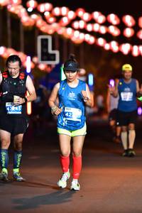 BIB: 
                            <button type="button" onclick="openModal(14269940)" class="btn btn-primary btn-sm float-right btn-popup" data-toggle="modal" data-target=".modal-high-quality">
                        <i class="fas fa-shopping-cart"></i> Add to Cart
                    </button>
                                            <button type="button" onclick="isThisMe(14269940, true)" class="btn btn-success btn-sm float-right btn-popup btn-isme hidden" data-toggle="tooltip" data-placement="bottom" title="นี่คือรูปของคุณใช่ไหม คลิกที่นี่เพื่อเอาเข้าอัลบั้ม">
                        <i class="fas fa-plus"></i> Add to album
                    </button>
                    <button type="button" onclick="isThisMe(14269940, false)" class="btn btn-warning btn-sm float-right btn-popup btn-isnotme hidden">
                        <i class="fas fa-ban"></i> Remove from album
                    </button>