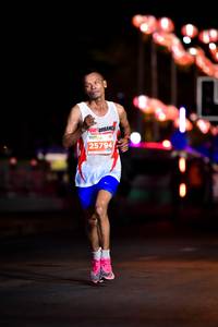 BIB: 25794
                            <button type="button" onclick="openModal(15811552)" class="btn btn-primary btn-sm float-right btn-popup" data-toggle="modal" data-target=".modal-high-quality">
                        <i class="fas fa-shopping-cart"></i> Add to Cart
                    </button>
                                            <button type="button" onclick="isThisMe(15811552, true)" class="btn btn-success btn-sm float-right btn-popup btn-isme hidden" data-toggle="tooltip" data-placement="bottom" title="นี่คือรูปของคุณใช่ไหม คลิกที่นี่เพื่อเอาเข้าอัลบั้ม">
                        <i class="fas fa-plus"></i> Add to album
                    </button>
                    <button type="button" onclick="isThisMe(15811552, false)" class="btn btn-warning btn-sm float-right btn-popup btn-isnotme hidden">
                        <i class="fas fa-ban"></i> Remove from album
                    </button>