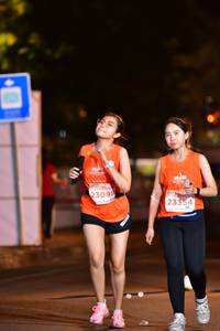 BIB: 27299
                            <button type="button" onclick="openModal(13722866)" class="btn btn-primary btn-sm float-right btn-popup" data-toggle="modal" data-target=".modal-high-quality">
                        <i class="fas fa-shopping-cart"></i> Add to Cart
                    </button>
                                            <button type="button" onclick="isThisMe(13722866, true)" class="btn btn-success btn-sm float-right btn-popup btn-isme hidden" data-toggle="tooltip" data-placement="bottom" title="นี่คือรูปของคุณใช่ไหม คลิกที่นี่เพื่อเอาเข้าอัลบั้ม">
                        <i class="fas fa-plus"></i> Add to album
                    </button>
                    <button type="button" onclick="isThisMe(13722866, false)" class="btn btn-warning btn-sm float-right btn-popup btn-isnotme hidden">
                        <i class="fas fa-ban"></i> Remove from album
                    </button>