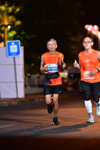 BIB: 47051, 26895, 
                            <button type="button" onclick="openModal(13732258)" class="btn btn-primary btn-sm float-right btn-popup" data-toggle="modal" data-target=".modal-high-quality">
                        <i class="fas fa-shopping-cart"></i> Add to Cart
                    </button>
                                            <button type="button" onclick="isThisMe(13732258, true)" class="btn btn-success btn-sm float-right btn-popup btn-isme hidden" data-toggle="tooltip" data-placement="bottom" title="นี่คือรูปของคุณใช่ไหม คลิกที่นี่เพื่อเอาเข้าอัลบั้ม">
                        <i class="fas fa-plus"></i> Add to album
                    </button>
                    <button type="button" onclick="isThisMe(13732258, false)" class="btn btn-warning btn-sm float-right btn-popup btn-isnotme hidden">
                        <i class="fas fa-ban"></i> Remove from album
                    </button>