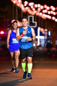 BIB: 42195, 26952
                            <button type="button" onclick="openModal(13731848)" class="btn btn-primary btn-sm float-right btn-popup" data-toggle="modal" data-target=".modal-high-quality">
                        <i class="fas fa-shopping-cart"></i> Add to Cart
                    </button>
                                            <button type="button" onclick="isThisMe(13731848, true)" class="btn btn-success btn-sm float-right btn-popup btn-isme hidden" data-toggle="tooltip" data-placement="bottom" title="นี่คือรูปของคุณใช่ไหม คลิกที่นี่เพื่อเอาเข้าอัลบั้ม">
                        <i class="fas fa-plus"></i> Add to album
                    </button>
                    <button type="button" onclick="isThisMe(13731848, false)" class="btn btn-warning btn-sm float-right btn-popup btn-isnotme hidden">
                        <i class="fas fa-ban"></i> Remove from album
                    </button>