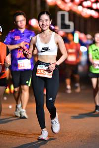 BIB: 2536
                            <button type="button" onclick="openModal(14351980)" class="btn btn-primary btn-sm float-right btn-popup" data-toggle="modal" data-target=".modal-high-quality">
                        <i class="fas fa-shopping-cart"></i> Add to Cart
                    </button>
                                            <button type="button" onclick="isThisMe(14351980, true)" class="btn btn-success btn-sm float-right btn-popup btn-isme hidden" data-toggle="tooltip" data-placement="bottom" title="นี่คือรูปของคุณใช่ไหม คลิกที่นี่เพื่อเอาเข้าอัลบั้ม">
                        <i class="fas fa-plus"></i> Add to album
                    </button>
                    <button type="button" onclick="isThisMe(14351980, false)" class="btn btn-warning btn-sm float-right btn-popup btn-isnotme hidden">
                        <i class="fas fa-ban"></i> Remove from album
                    </button>