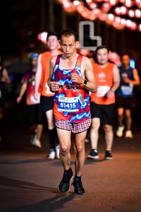 BIB: 81415
                            <button type="button" onclick="openModal(15850686)" class="btn btn-primary btn-sm float-right btn-popup" data-toggle="modal" data-target=".modal-high-quality">
                        <i class="fas fa-shopping-cart"></i> Add to Cart
                    </button>
                                            <button type="button" onclick="isThisMe(15850686, true)" class="btn btn-success btn-sm float-right btn-popup btn-isme hidden" data-toggle="tooltip" data-placement="bottom" title="นี่คือรูปของคุณใช่ไหม คลิกที่นี่เพื่อเอาเข้าอัลบั้ม">
                        <i class="fas fa-plus"></i> Add to album
                    </button>
                    <button type="button" onclick="isThisMe(15850686, false)" class="btn btn-warning btn-sm float-right btn-popup btn-isnotme hidden">
                        <i class="fas fa-ban"></i> Remove from album
                    </button>