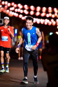 BIB: 41367, 4768
                            <button type="button" onclick="openModal(15857466)" class="btn btn-primary btn-sm float-right btn-popup" data-toggle="modal" data-target=".modal-high-quality">
                        <i class="fas fa-shopping-cart"></i> Add to Cart
                    </button>
                                            <button type="button" onclick="isThisMe(15857466, true)" class="btn btn-success btn-sm float-right btn-popup btn-isme hidden" data-toggle="tooltip" data-placement="bottom" title="นี่คือรูปของคุณใช่ไหม คลิกที่นี่เพื่อเอาเข้าอัลบั้ม">
                        <i class="fas fa-plus"></i> Add to album
                    </button>
                    <button type="button" onclick="isThisMe(15857466, false)" class="btn btn-warning btn-sm float-right btn-popup btn-isnotme hidden">
                        <i class="fas fa-ban"></i> Remove from album
                    </button>