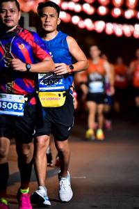 BIB: 45062, 5063
                            <button type="button" onclick="openModal(15831871)" class="btn btn-primary btn-sm float-right btn-popup" data-toggle="modal" data-target=".modal-high-quality">
                        <i class="fas fa-shopping-cart"></i> Add to Cart
                    </button>
                                            <button type="button" onclick="isThisMe(15831871, true)" class="btn btn-success btn-sm float-right btn-popup btn-isme hidden" data-toggle="tooltip" data-placement="bottom" title="นี่คือรูปของคุณใช่ไหม คลิกที่นี่เพื่อเอาเข้าอัลบั้ม">
                        <i class="fas fa-plus"></i> Add to album
                    </button>
                    <button type="button" onclick="isThisMe(15831871, false)" class="btn btn-warning btn-sm float-right btn-popup btn-isnotme hidden">
                        <i class="fas fa-ban"></i> Remove from album
                    </button>