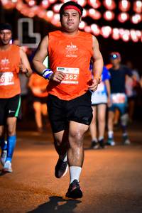 BIB: 2021, 362
                            <button type="button" onclick="openModal(15831492)" class="btn btn-primary btn-sm float-right btn-popup" data-toggle="modal" data-target=".modal-high-quality">
                        <i class="fas fa-shopping-cart"></i> Add to Cart
                    </button>
                                            <button type="button" onclick="isThisMe(15831492, true)" class="btn btn-success btn-sm float-right btn-popup btn-isme hidden" data-toggle="tooltip" data-placement="bottom" title="นี่คือรูปของคุณใช่ไหม คลิกที่นี่เพื่อเอาเข้าอัลบั้ม">
                        <i class="fas fa-plus"></i> Add to album
                    </button>
                    <button type="button" onclick="isThisMe(15831492, false)" class="btn btn-warning btn-sm float-right btn-popup btn-isnotme hidden">
                        <i class="fas fa-ban"></i> Remove from album
                    </button>