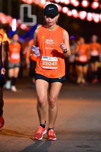 BIB: 25041
                            <button type="button" onclick="openModal(14314338)" class="btn btn-primary btn-sm float-right btn-popup" data-toggle="modal" data-target=".modal-high-quality">
                        <i class="fas fa-shopping-cart"></i> Add to Cart
                    </button>
                                            <button type="button" onclick="isThisMe(14314338, true)" class="btn btn-success btn-sm float-right btn-popup btn-isme hidden" data-toggle="tooltip" data-placement="bottom" title="นี่คือรูปของคุณใช่ไหม คลิกที่นี่เพื่อเอาเข้าอัลบั้ม">
                        <i class="fas fa-plus"></i> Add to album
                    </button>
                    <button type="button" onclick="isThisMe(14314338, false)" class="btn btn-warning btn-sm float-right btn-popup btn-isnotme hidden">
                        <i class="fas fa-ban"></i> Remove from album
                    </button>