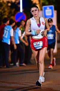 BIB: 9506
                            <button type="button" onclick="openModal(14302613)" class="btn btn-primary btn-sm float-right btn-popup" data-toggle="modal" data-target=".modal-high-quality">
                        <i class="fas fa-shopping-cart"></i> Add to Cart
                    </button>
                                            <button type="button" onclick="isThisMe(14302613, true)" class="btn btn-success btn-sm float-right btn-popup btn-isme hidden" data-toggle="tooltip" data-placement="bottom" title="นี่คือรูปของคุณใช่ไหม คลิกที่นี่เพื่อเอาเข้าอัลบั้ม">
                        <i class="fas fa-plus"></i> Add to album
                    </button>
                    <button type="button" onclick="isThisMe(14302613, false)" class="btn btn-warning btn-sm float-right btn-popup btn-isnotme hidden">
                        <i class="fas fa-ban"></i> Remove from album
                    </button>