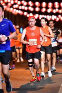 BIB: 
                            <button type="button" onclick="openModal(14332902)" class="btn btn-primary btn-sm float-right btn-popup" data-toggle="modal" data-target=".modal-high-quality">
                        <i class="fas fa-shopping-cart"></i> Add to Cart
                    </button>
                                            <button type="button" onclick="isThisMe(14332902, true)" class="btn btn-success btn-sm float-right btn-popup btn-isme hidden" data-toggle="tooltip" data-placement="bottom" title="นี่คือรูปของคุณใช่ไหม คลิกที่นี่เพื่อเอาเข้าอัลบั้ม">
                        <i class="fas fa-plus"></i> Add to album
                    </button>
                    <button type="button" onclick="isThisMe(14332902, false)" class="btn btn-warning btn-sm float-right btn-popup btn-isnotme hidden">
                        <i class="fas fa-ban"></i> Remove from album
                    </button>