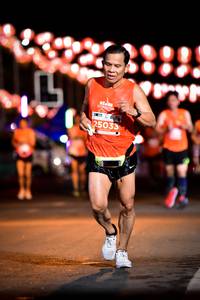 BIB: 25033
                            <button type="button" onclick="openModal(15834196)" class="btn btn-primary btn-sm float-right btn-popup" data-toggle="modal" data-target=".modal-high-quality">
                        <i class="fas fa-shopping-cart"></i> Add to Cart
                    </button>
                                            <button type="button" onclick="isThisMe(15834196, true)" class="btn btn-success btn-sm float-right btn-popup btn-isme hidden" data-toggle="tooltip" data-placement="bottom" title="นี่คือรูปของคุณใช่ไหม คลิกที่นี่เพื่อเอาเข้าอัลบั้ม">
                        <i class="fas fa-plus"></i> Add to album
                    </button>
                    <button type="button" onclick="isThisMe(15834196, false)" class="btn btn-warning btn-sm float-right btn-popup btn-isnotme hidden">
                        <i class="fas fa-ban"></i> Remove from album
                    </button>