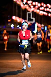 BIB: 47583
                            <button type="button" onclick="openModal(15851890)" class="btn btn-primary btn-sm float-right btn-popup" data-toggle="modal" data-target=".modal-high-quality">
                        <i class="fas fa-shopping-cart"></i> Add to Cart
                    </button>
                                            <button type="button" onclick="isThisMe(15851890, true)" class="btn btn-success btn-sm float-right btn-popup btn-isme hidden" data-toggle="tooltip" data-placement="bottom" title="นี่คือรูปของคุณใช่ไหม คลิกที่นี่เพื่อเอาเข้าอัลบั้ม">
                        <i class="fas fa-plus"></i> Add to album
                    </button>
                    <button type="button" onclick="isThisMe(15851890, false)" class="btn btn-warning btn-sm float-right btn-popup btn-isnotme hidden">
                        <i class="fas fa-ban"></i> Remove from album
                    </button>