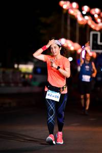 BIB: 42936
                            <button type="button" onclick="openModal(15856131)" class="btn btn-primary btn-sm float-right btn-popup" data-toggle="modal" data-target=".modal-high-quality">
                        <i class="fas fa-shopping-cart"></i> Add to Cart
                    </button>
                                            <button type="button" onclick="isThisMe(15856131, true)" class="btn btn-success btn-sm float-right btn-popup btn-isme hidden" data-toggle="tooltip" data-placement="bottom" title="นี่คือรูปของคุณใช่ไหม คลิกที่นี่เพื่อเอาเข้าอัลบั้ม">
                        <i class="fas fa-plus"></i> Add to album
                    </button>
                    <button type="button" onclick="isThisMe(15856131, false)" class="btn btn-warning btn-sm float-right btn-popup btn-isnotme hidden">
                        <i class="fas fa-ban"></i> Remove from album
                    </button>