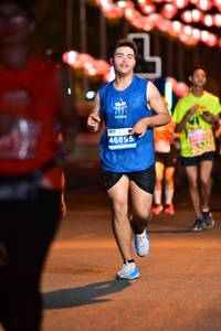 BIB: 46895
                            <button type="button" onclick="openModal(14314760)" class="btn btn-primary btn-sm float-right btn-popup" data-toggle="modal" data-target=".modal-high-quality">
                        <i class="fas fa-shopping-cart"></i> Add to Cart
                    </button>
                                            <button type="button" onclick="isThisMe(14314760, true)" class="btn btn-success btn-sm float-right btn-popup btn-isme hidden" data-toggle="tooltip" data-placement="bottom" title="นี่คือรูปของคุณใช่ไหม คลิกที่นี่เพื่อเอาเข้าอัลบั้ม">
                        <i class="fas fa-plus"></i> Add to album
                    </button>
                    <button type="button" onclick="isThisMe(14314760, false)" class="btn btn-warning btn-sm float-right btn-popup btn-isnotme hidden">
                        <i class="fas fa-ban"></i> Remove from album
                    </button>