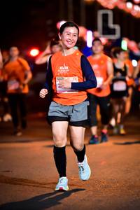 BIB: 
                            <button type="button" onclick="openModal(15837203)" class="btn btn-primary btn-sm float-right btn-popup" data-toggle="modal" data-target=".modal-high-quality">
                        <i class="fas fa-shopping-cart"></i> Add to Cart
                    </button>
                                            <button type="button" onclick="isThisMe(15837203, true)" class="btn btn-success btn-sm float-right btn-popup btn-isme hidden" data-toggle="tooltip" data-placement="bottom" title="นี่คือรูปของคุณใช่ไหม คลิกที่นี่เพื่อเอาเข้าอัลบั้ม">
                        <i class="fas fa-plus"></i> Add to album
                    </button>
                    <button type="button" onclick="isThisMe(15837203, false)" class="btn btn-warning btn-sm float-right btn-popup btn-isnotme hidden">
                        <i class="fas fa-ban"></i> Remove from album
                    </button>