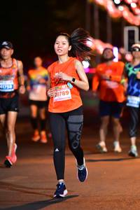 BIB: 28789
                            <button type="button" onclick="openModal(14338863)" class="btn btn-primary btn-sm float-right btn-popup" data-toggle="modal" data-target=".modal-high-quality">
                        <i class="fas fa-shopping-cart"></i> Add to Cart
                    </button>
                                            <button type="button" onclick="isThisMe(14338863, true)" class="btn btn-success btn-sm float-right btn-popup btn-isme hidden" data-toggle="tooltip" data-placement="bottom" title="นี่คือรูปของคุณใช่ไหม คลิกที่นี่เพื่อเอาเข้าอัลบั้ม">
                        <i class="fas fa-plus"></i> Add to album
                    </button>
                    <button type="button" onclick="isThisMe(14338863, false)" class="btn btn-warning btn-sm float-right btn-popup btn-isnotme hidden">
                        <i class="fas fa-ban"></i> Remove from album
                    </button>