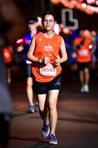 BIB: 202, 28589
                            <button type="button" onclick="openModal(15831227)" class="btn btn-primary btn-sm float-right btn-popup" data-toggle="modal" data-target=".modal-high-quality">
                        <i class="fas fa-shopping-cart"></i> Add to Cart
                    </button>
                                            <button type="button" onclick="isThisMe(15831227, true)" class="btn btn-success btn-sm float-right btn-popup btn-isme hidden" data-toggle="tooltip" data-placement="bottom" title="นี่คือรูปของคุณใช่ไหม คลิกที่นี่เพื่อเอาเข้าอัลบั้ม">
                        <i class="fas fa-plus"></i> Add to album
                    </button>
                    <button type="button" onclick="isThisMe(15831227, false)" class="btn btn-warning btn-sm float-right btn-popup btn-isnotme hidden">
                        <i class="fas fa-ban"></i> Remove from album
                    </button>