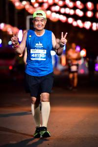 BIB: 48150
                            <button type="button" onclick="openModal(15857014)" class="btn btn-primary btn-sm float-right btn-popup" data-toggle="modal" data-target=".modal-high-quality">
                        <i class="fas fa-shopping-cart"></i> Add to Cart
                    </button>
                                            <button type="button" onclick="isThisMe(15857014, true)" class="btn btn-success btn-sm float-right btn-popup btn-isme hidden" data-toggle="tooltip" data-placement="bottom" title="นี่คือรูปของคุณใช่ไหม คลิกที่นี่เพื่อเอาเข้าอัลบั้ม">
                        <i class="fas fa-plus"></i> Add to album
                    </button>
                    <button type="button" onclick="isThisMe(15857014, false)" class="btn btn-warning btn-sm float-right btn-popup btn-isnotme hidden">
                        <i class="fas fa-ban"></i> Remove from album
                    </button>