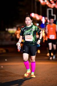 BIB: 23451
                            <button type="button" onclick="openModal(15850679)" class="btn btn-primary btn-sm float-right btn-popup" data-toggle="modal" data-target=".modal-high-quality">
                        <i class="fas fa-shopping-cart"></i> Add to Cart
                    </button>
                                            <button type="button" onclick="isThisMe(15850679, true)" class="btn btn-success btn-sm float-right btn-popup btn-isme hidden" data-toggle="tooltip" data-placement="bottom" title="นี่คือรูปของคุณใช่ไหม คลิกที่นี่เพื่อเอาเข้าอัลบั้ม">
                        <i class="fas fa-plus"></i> Add to album
                    </button>
                    <button type="button" onclick="isThisMe(15850679, false)" class="btn btn-warning btn-sm float-right btn-popup btn-isnotme hidden">
                        <i class="fas fa-ban"></i> Remove from album
                    </button>