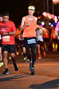 BIB: 20349, 46990
                            <button type="button" onclick="openModal(14318500)" class="btn btn-primary btn-sm float-right btn-popup" data-toggle="modal" data-target=".modal-high-quality">
                        <i class="fas fa-shopping-cart"></i> Add to Cart
                    </button>
                                            <button type="button" onclick="isThisMe(14318500, true)" class="btn btn-success btn-sm float-right btn-popup btn-isme hidden" data-toggle="tooltip" data-placement="bottom" title="นี่คือรูปของคุณใช่ไหม คลิกที่นี่เพื่อเอาเข้าอัลบั้ม">
                        <i class="fas fa-plus"></i> Add to album
                    </button>
                    <button type="button" onclick="isThisMe(14318500, false)" class="btn btn-warning btn-sm float-right btn-popup btn-isnotme hidden">
                        <i class="fas fa-ban"></i> Remove from album
                    </button>