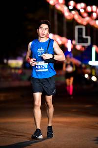 BIB: 40375
                            <button type="button" onclick="openModal(15857412)" class="btn btn-primary btn-sm float-right btn-popup" data-toggle="modal" data-target=".modal-high-quality">
                        <i class="fas fa-shopping-cart"></i> Add to Cart
                    </button>
                                            <button type="button" onclick="isThisMe(15857412, true)" class="btn btn-success btn-sm float-right btn-popup btn-isme hidden" data-toggle="tooltip" data-placement="bottom" title="นี่คือรูปของคุณใช่ไหม คลิกที่นี่เพื่อเอาเข้าอัลบั้ม">
                        <i class="fas fa-plus"></i> Add to album
                    </button>
                    <button type="button" onclick="isThisMe(15857412, false)" class="btn btn-warning btn-sm float-right btn-popup btn-isnotme hidden">
                        <i class="fas fa-ban"></i> Remove from album
                    </button>