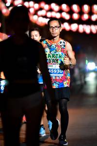 BIB: 45930
                            <button type="button" onclick="openModal(15857773)" class="btn btn-primary btn-sm float-right btn-popup" data-toggle="modal" data-target=".modal-high-quality">
                        <i class="fas fa-shopping-cart"></i> Add to Cart
                    </button>
                                            <button type="button" onclick="isThisMe(15857773, true)" class="btn btn-success btn-sm float-right btn-popup btn-isme hidden" data-toggle="tooltip" data-placement="bottom" title="นี่คือรูปของคุณใช่ไหม คลิกที่นี่เพื่อเอาเข้าอัลบั้ม">
                        <i class="fas fa-plus"></i> Add to album
                    </button>
                    <button type="button" onclick="isThisMe(15857773, false)" class="btn btn-warning btn-sm float-right btn-popup btn-isnotme hidden">
                        <i class="fas fa-ban"></i> Remove from album
                    </button>