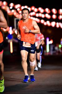 BIB: 25037
                            <button type="button" onclick="openModal(15824769)" class="btn btn-primary btn-sm float-right btn-popup" data-toggle="modal" data-target=".modal-high-quality">
                        <i class="fas fa-shopping-cart"></i> Add to Cart
                    </button>
                                            <button type="button" onclick="isThisMe(15824769, true)" class="btn btn-success btn-sm float-right btn-popup btn-isme hidden" data-toggle="tooltip" data-placement="bottom" title="นี่คือรูปของคุณใช่ไหม คลิกที่นี่เพื่อเอาเข้าอัลบั้ม">
                        <i class="fas fa-plus"></i> Add to album
                    </button>
                    <button type="button" onclick="isThisMe(15824769, false)" class="btn btn-warning btn-sm float-right btn-popup btn-isnotme hidden">
                        <i class="fas fa-ban"></i> Remove from album
                    </button>