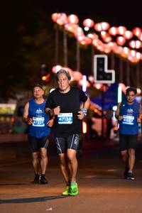 BIB: 
                            <button type="button" onclick="openModal(13722854)" class="btn btn-primary btn-sm float-right btn-popup" data-toggle="modal" data-target=".modal-high-quality">
                        <i class="fas fa-shopping-cart"></i> Add to Cart
                    </button>
                                            <button type="button" onclick="isThisMe(13722854, true)" class="btn btn-success btn-sm float-right btn-popup btn-isme hidden" data-toggle="tooltip" data-placement="bottom" title="นี่คือรูปของคุณใช่ไหม คลิกที่นี่เพื่อเอาเข้าอัลบั้ม">
                        <i class="fas fa-plus"></i> Add to album
                    </button>
                    <button type="button" onclick="isThisMe(13722854, false)" class="btn btn-warning btn-sm float-right btn-popup btn-isnotme hidden">
                        <i class="fas fa-ban"></i> Remove from album
                    </button>