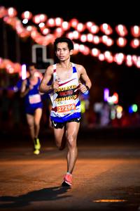 BIB: 27299
                            <button type="button" onclick="openModal(15810341)" class="btn btn-primary btn-sm float-right btn-popup" data-toggle="modal" data-target=".modal-high-quality">
                        <i class="fas fa-shopping-cart"></i> Add to Cart
                    </button>
                                            <button type="button" onclick="isThisMe(15810341, true)" class="btn btn-success btn-sm float-right btn-popup btn-isme hidden" data-toggle="tooltip" data-placement="bottom" title="นี่คือรูปของคุณใช่ไหม คลิกที่นี่เพื่อเอาเข้าอัลบั้ม">
                        <i class="fas fa-plus"></i> Add to album
                    </button>
                    <button type="button" onclick="isThisMe(15810341, false)" class="btn btn-warning btn-sm float-right btn-popup btn-isnotme hidden">
                        <i class="fas fa-ban"></i> Remove from album
                    </button>