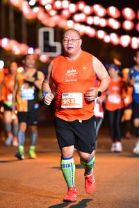 BIB: 953
                            <button type="button" onclick="openModal(14351409)" class="btn btn-primary btn-sm float-right btn-popup" data-toggle="modal" data-target=".modal-high-quality">
                        <i class="fas fa-shopping-cart"></i> Add to Cart
                    </button>
                                            <button type="button" onclick="isThisMe(14351409, true)" class="btn btn-success btn-sm float-right btn-popup btn-isme hidden" data-toggle="tooltip" data-placement="bottom" title="นี่คือรูปของคุณใช่ไหม คลิกที่นี่เพื่อเอาเข้าอัลบั้ม">
                        <i class="fas fa-plus"></i> Add to album
                    </button>
                    <button type="button" onclick="isThisMe(14351409, false)" class="btn btn-warning btn-sm float-right btn-popup btn-isnotme hidden">
                        <i class="fas fa-ban"></i> Remove from album
                    </button>