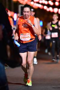 BIB: 28845
                            <button type="button" onclick="openModal(14328821)" class="btn btn-primary btn-sm float-right btn-popup" data-toggle="modal" data-target=".modal-high-quality">
                        <i class="fas fa-shopping-cart"></i> Add to Cart
                    </button>
                                            <button type="button" onclick="isThisMe(14328821, true)" class="btn btn-success btn-sm float-right btn-popup btn-isme hidden" data-toggle="tooltip" data-placement="bottom" title="นี่คือรูปของคุณใช่ไหม คลิกที่นี่เพื่อเอาเข้าอัลบั้ม">
                        <i class="fas fa-plus"></i> Add to album
                    </button>
                    <button type="button" onclick="isThisMe(14328821, false)" class="btn btn-warning btn-sm float-right btn-popup btn-isnotme hidden">
                        <i class="fas fa-ban"></i> Remove from album
                    </button>