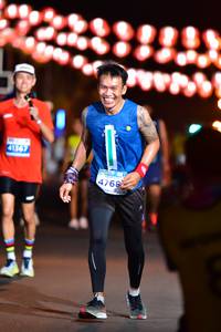 BIB: 41367, 4768
                            <button type="button" onclick="openModal(14281318)" class="btn btn-primary btn-sm float-right btn-popup" data-toggle="modal" data-target=".modal-high-quality">
                        <i class="fas fa-shopping-cart"></i> Add to Cart
                    </button>
                                            <button type="button" onclick="isThisMe(14281318, true)" class="btn btn-success btn-sm float-right btn-popup btn-isme hidden" data-toggle="tooltip" data-placement="bottom" title="นี่คือรูปของคุณใช่ไหม คลิกที่นี่เพื่อเอาเข้าอัลบั้ม">
                        <i class="fas fa-plus"></i> Add to album
                    </button>
                    <button type="button" onclick="isThisMe(14281318, false)" class="btn btn-warning btn-sm float-right btn-popup btn-isnotme hidden">
                        <i class="fas fa-ban"></i> Remove from album
                    </button>