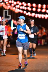 BIB: 47580
                            <button type="button" onclick="openModal(14374937)" class="btn btn-primary btn-sm float-right btn-popup" data-toggle="modal" data-target=".modal-high-quality">
                        <i class="fas fa-shopping-cart"></i> Add to Cart
                    </button>
                                            <button type="button" onclick="isThisMe(14374937, true)" class="btn btn-success btn-sm float-right btn-popup btn-isme hidden" data-toggle="tooltip" data-placement="bottom" title="นี่คือรูปของคุณใช่ไหม คลิกที่นี่เพื่อเอาเข้าอัลบั้ม">
                        <i class="fas fa-plus"></i> Add to album
                    </button>
                    <button type="button" onclick="isThisMe(14374937, false)" class="btn btn-warning btn-sm float-right btn-popup btn-isnotme hidden">
                        <i class="fas fa-ban"></i> Remove from album
                    </button>