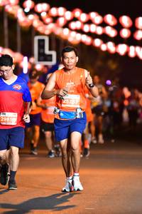 BIB: 25237, 2985
                            <button type="button" onclick="openModal(14350391)" class="btn btn-primary btn-sm float-right btn-popup" data-toggle="modal" data-target=".modal-high-quality">
                        <i class="fas fa-shopping-cart"></i> Add to Cart
                    </button>
                                            <button type="button" onclick="isThisMe(14350391, true)" class="btn btn-success btn-sm float-right btn-popup btn-isme hidden" data-toggle="tooltip" data-placement="bottom" title="นี่คือรูปของคุณใช่ไหม คลิกที่นี่เพื่อเอาเข้าอัลบั้ม">
                        <i class="fas fa-plus"></i> Add to album
                    </button>
                    <button type="button" onclick="isThisMe(14350391, false)" class="btn btn-warning btn-sm float-right btn-popup btn-isnotme hidden">
                        <i class="fas fa-ban"></i> Remove from album
                    </button>