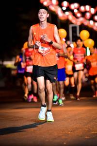 BIB: 
                            <button type="button" onclick="openModal(15824880)" class="btn btn-primary btn-sm float-right btn-popup" data-toggle="modal" data-target=".modal-high-quality">
                        <i class="fas fa-shopping-cart"></i> Add to Cart
                    </button>
                                            <button type="button" onclick="isThisMe(15824880, true)" class="btn btn-success btn-sm float-right btn-popup btn-isme hidden" data-toggle="tooltip" data-placement="bottom" title="นี่คือรูปของคุณใช่ไหม คลิกที่นี่เพื่อเอาเข้าอัลบั้ม">
                        <i class="fas fa-plus"></i> Add to album
                    </button>
                    <button type="button" onclick="isThisMe(15824880, false)" class="btn btn-warning btn-sm float-right btn-popup btn-isnotme hidden">
                        <i class="fas fa-ban"></i> Remove from album
                    </button>