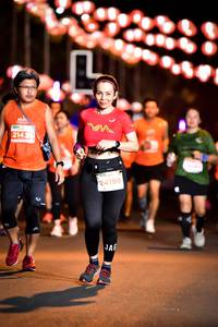 BIB: 2143, 24199
                            <button type="button" onclick="openModal(15832072)" class="btn btn-primary btn-sm float-right btn-popup" data-toggle="modal" data-target=".modal-high-quality">
                        <i class="fas fa-shopping-cart"></i> Add to Cart
                    </button>
                                            <button type="button" onclick="isThisMe(15832072, true)" class="btn btn-success btn-sm float-right btn-popup btn-isme hidden" data-toggle="tooltip" data-placement="bottom" title="นี่คือรูปของคุณใช่ไหม คลิกที่นี่เพื่อเอาเข้าอัลบั้ม">
                        <i class="fas fa-plus"></i> Add to album
                    </button>
                    <button type="button" onclick="isThisMe(15832072, false)" class="btn btn-warning btn-sm float-right btn-popup btn-isnotme hidden">
                        <i class="fas fa-ban"></i> Remove from album
                    </button>