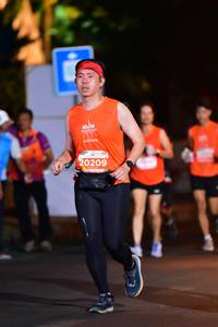 BIB: 20209
                            <button type="button" onclick="openModal(14332057)" class="btn btn-primary btn-sm float-right btn-popup" data-toggle="modal" data-target=".modal-high-quality">
                        <i class="fas fa-shopping-cart"></i> Add to Cart
                    </button>
                                            <button type="button" onclick="isThisMe(14332057, true)" class="btn btn-success btn-sm float-right btn-popup btn-isme hidden" data-toggle="tooltip" data-placement="bottom" title="นี่คือรูปของคุณใช่ไหม คลิกที่นี่เพื่อเอาเข้าอัลบั้ม">
                        <i class="fas fa-plus"></i> Add to album
                    </button>
                    <button type="button" onclick="isThisMe(14332057, false)" class="btn btn-warning btn-sm float-right btn-popup btn-isnotme hidden">
                        <i class="fas fa-ban"></i> Remove from album
                    </button>