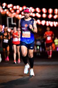 BIB: 25210
                            <button type="button" onclick="openModal(15825016)" class="btn btn-primary btn-sm float-right btn-popup" data-toggle="modal" data-target=".modal-high-quality">
                        <i class="fas fa-shopping-cart"></i> Add to Cart
                    </button>
                                            <button type="button" onclick="isThisMe(15825016, true)" class="btn btn-success btn-sm float-right btn-popup btn-isme hidden" data-toggle="tooltip" data-placement="bottom" title="นี่คือรูปของคุณใช่ไหม คลิกที่นี่เพื่อเอาเข้าอัลบั้ม">
                        <i class="fas fa-plus"></i> Add to album
                    </button>
                    <button type="button" onclick="isThisMe(15825016, false)" class="btn btn-warning btn-sm float-right btn-popup btn-isnotme hidden">
                        <i class="fas fa-ban"></i> Remove from album
                    </button>