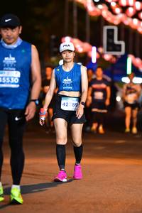 BIB: 5530, 2021
                            <button type="button" onclick="openModal(14479471)" class="btn btn-primary btn-sm float-right btn-popup" data-toggle="modal" data-target=".modal-high-quality">
                        <i class="fas fa-shopping-cart"></i> Add to Cart
                    </button>
                                            <button type="button" onclick="isThisMe(14479471, true)" class="btn btn-success btn-sm float-right btn-popup btn-isme hidden" data-toggle="tooltip" data-placement="bottom" title="นี่คือรูปของคุณใช่ไหม คลิกที่นี่เพื่อเอาเข้าอัลบั้ม">
                        <i class="fas fa-plus"></i> Add to album
                    </button>
                    <button type="button" onclick="isThisMe(14479471, false)" class="btn btn-warning btn-sm float-right btn-popup btn-isnotme hidden">
                        <i class="fas fa-ban"></i> Remove from album
                    </button>