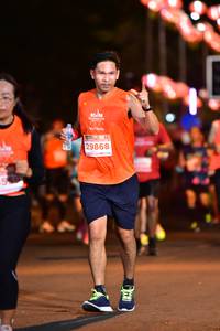 BIB: 29868, 559
                            <button type="button" onclick="openModal(14318249)" class="btn btn-primary btn-sm float-right btn-popup" data-toggle="modal" data-target=".modal-high-quality">
                        <i class="fas fa-shopping-cart"></i> Add to Cart
                    </button>
                                            <button type="button" onclick="isThisMe(14318249, true)" class="btn btn-success btn-sm float-right btn-popup btn-isme hidden" data-toggle="tooltip" data-placement="bottom" title="นี่คือรูปของคุณใช่ไหม คลิกที่นี่เพื่อเอาเข้าอัลบั้ม">
                        <i class="fas fa-plus"></i> Add to album
                    </button>
                    <button type="button" onclick="isThisMe(14318249, false)" class="btn btn-warning btn-sm float-right btn-popup btn-isnotme hidden">
                        <i class="fas fa-ban"></i> Remove from album
                    </button>