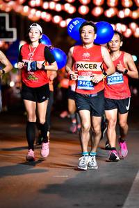 BIB: 40885
                            <button type="button" onclick="openModal(15832030)" class="btn btn-primary btn-sm float-right btn-popup" data-toggle="modal" data-target=".modal-high-quality">
                        <i class="fas fa-shopping-cart"></i> Add to Cart
                    </button>
                                            <button type="button" onclick="isThisMe(15832030, true)" class="btn btn-success btn-sm float-right btn-popup btn-isme hidden" data-toggle="tooltip" data-placement="bottom" title="นี่คือรูปของคุณใช่ไหม คลิกที่นี่เพื่อเอาเข้าอัลบั้ม">
                        <i class="fas fa-plus"></i> Add to album
                    </button>
                    <button type="button" onclick="isThisMe(15832030, false)" class="btn btn-warning btn-sm float-right btn-popup btn-isnotme hidden">
                        <i class="fas fa-ban"></i> Remove from album
                    </button>