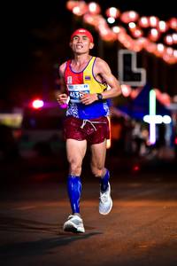 BIB: 463
                            <button type="button" onclick="openModal(15812102)" class="btn btn-primary btn-sm float-right btn-popup" data-toggle="modal" data-target=".modal-high-quality">
                        <i class="fas fa-shopping-cart"></i> Add to Cart
                    </button>
                                            <button type="button" onclick="isThisMe(15812102, true)" class="btn btn-success btn-sm float-right btn-popup btn-isme hidden" data-toggle="tooltip" data-placement="bottom" title="นี่คือรูปของคุณใช่ไหม คลิกที่นี่เพื่อเอาเข้าอัลบั้ม">
                        <i class="fas fa-plus"></i> Add to album
                    </button>
                    <button type="button" onclick="isThisMe(15812102, false)" class="btn btn-warning btn-sm float-right btn-popup btn-isnotme hidden">
                        <i class="fas fa-ban"></i> Remove from album
                    </button>