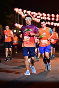 BIB: 21100, 21164
                            <button type="button" onclick="openModal(14311705)" class="btn btn-primary btn-sm float-right btn-popup" data-toggle="modal" data-target=".modal-high-quality">
                        <i class="fas fa-shopping-cart"></i> Add to Cart
                    </button>
                                            <button type="button" onclick="isThisMe(14311705, true)" class="btn btn-success btn-sm float-right btn-popup btn-isme hidden" data-toggle="tooltip" data-placement="bottom" title="นี่คือรูปของคุณใช่ไหม คลิกที่นี่เพื่อเอาเข้าอัลบั้ม">
                        <i class="fas fa-plus"></i> Add to album
                    </button>
                    <button type="button" onclick="isThisMe(14311705, false)" class="btn btn-warning btn-sm float-right btn-popup btn-isnotme hidden">
                        <i class="fas fa-ban"></i> Remove from album
                    </button>