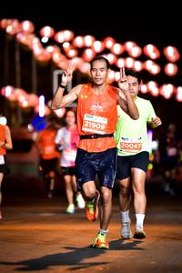 BIB: 21909, 20047
                            <button type="button" onclick="openModal(15825910)" class="btn btn-primary btn-sm float-right btn-popup" data-toggle="modal" data-target=".modal-high-quality">
                        <i class="fas fa-shopping-cart"></i> Add to Cart
                    </button>
                                            <button type="button" onclick="isThisMe(15825910, true)" class="btn btn-success btn-sm float-right btn-popup btn-isme hidden" data-toggle="tooltip" data-placement="bottom" title="นี่คือรูปของคุณใช่ไหม คลิกที่นี่เพื่อเอาเข้าอัลบั้ม">
                        <i class="fas fa-plus"></i> Add to album
                    </button>
                    <button type="button" onclick="isThisMe(15825910, false)" class="btn btn-warning btn-sm float-right btn-popup btn-isnotme hidden">
                        <i class="fas fa-ban"></i> Remove from album
                    </button>