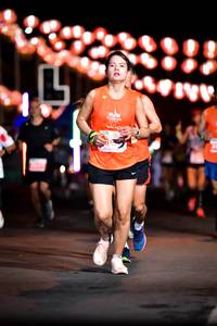 BIB: 
                            <button type="button" onclick="openModal(15834623)" class="btn btn-primary btn-sm float-right btn-popup" data-toggle="modal" data-target=".modal-high-quality">
                        <i class="fas fa-shopping-cart"></i> Add to Cart
                    </button>
                                            <button type="button" onclick="isThisMe(15834623, true)" class="btn btn-success btn-sm float-right btn-popup btn-isme hidden" data-toggle="tooltip" data-placement="bottom" title="นี่คือรูปของคุณใช่ไหม คลิกที่นี่เพื่อเอาเข้าอัลบั้ม">
                        <i class="fas fa-plus"></i> Add to album
                    </button>
                    <button type="button" onclick="isThisMe(15834623, false)" class="btn btn-warning btn-sm float-right btn-popup btn-isnotme hidden">
                        <i class="fas fa-ban"></i> Remove from album
                    </button>