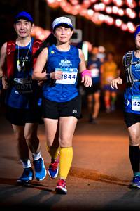 BIB: 2844, 40071
                            <button type="button" onclick="openModal(15857241)" class="btn btn-primary btn-sm float-right btn-popup" data-toggle="modal" data-target=".modal-high-quality">
                        <i class="fas fa-shopping-cart"></i> Add to Cart
                    </button>
                                            <button type="button" onclick="isThisMe(15857241, true)" class="btn btn-success btn-sm float-right btn-popup btn-isme hidden" data-toggle="tooltip" data-placement="bottom" title="นี่คือรูปของคุณใช่ไหม คลิกที่นี่เพื่อเอาเข้าอัลบั้ม">
                        <i class="fas fa-plus"></i> Add to album
                    </button>
                    <button type="button" onclick="isThisMe(15857241, false)" class="btn btn-warning btn-sm float-right btn-popup btn-isnotme hidden">
                        <i class="fas fa-ban"></i> Remove from album
                    </button>