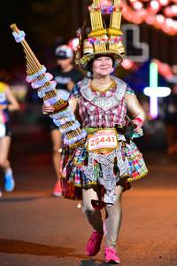 BIB: 29441
                            <button type="button" onclick="openModal(14472410)" class="btn btn-primary btn-sm float-right btn-popup" data-toggle="modal" data-target=".modal-high-quality">
                        <i class="fas fa-shopping-cart"></i> Add to Cart
                    </button>
                                            <button type="button" onclick="isThisMe(14472410, true)" class="btn btn-success btn-sm float-right btn-popup btn-isme hidden" data-toggle="tooltip" data-placement="bottom" title="นี่คือรูปของคุณใช่ไหม คลิกที่นี่เพื่อเอาเข้าอัลบั้ม">
                        <i class="fas fa-plus"></i> Add to album
                    </button>
                    <button type="button" onclick="isThisMe(14472410, false)" class="btn btn-warning btn-sm float-right btn-popup btn-isnotme hidden">
                        <i class="fas fa-ban"></i> Remove from album
                    </button>