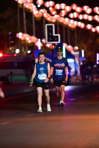 BIB: 81414, 47888
                            <button type="button" onclick="openModal(14282537)" class="btn btn-primary btn-sm float-right btn-popup" data-toggle="modal" data-target=".modal-high-quality">
                        <i class="fas fa-shopping-cart"></i> Add to Cart
                    </button>
                                            <button type="button" onclick="isThisMe(14282537, true)" class="btn btn-success btn-sm float-right btn-popup btn-isme hidden" data-toggle="tooltip" data-placement="bottom" title="นี่คือรูปของคุณใช่ไหม คลิกที่นี่เพื่อเอาเข้าอัลบั้ม">
                        <i class="fas fa-plus"></i> Add to album
                    </button>
                    <button type="button" onclick="isThisMe(14282537, false)" class="btn btn-warning btn-sm float-right btn-popup btn-isnotme hidden">
                        <i class="fas fa-ban"></i> Remove from album
                    </button>