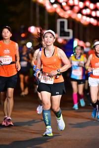 BIB: 23245, 23013
                            <button type="button" onclick="openModal(14337255)" class="btn btn-primary btn-sm float-right btn-popup" data-toggle="modal" data-target=".modal-high-quality">
                        <i class="fas fa-shopping-cart"></i> Add to Cart
                    </button>
                                            <button type="button" onclick="isThisMe(14337255, true)" class="btn btn-success btn-sm float-right btn-popup btn-isme hidden" data-toggle="tooltip" data-placement="bottom" title="นี่คือรูปของคุณใช่ไหม คลิกที่นี่เพื่อเอาเข้าอัลบั้ม">
                        <i class="fas fa-plus"></i> Add to album
                    </button>
                    <button type="button" onclick="isThisMe(14337255, false)" class="btn btn-warning btn-sm float-right btn-popup btn-isnotme hidden">
                        <i class="fas fa-ban"></i> Remove from album
                    </button>