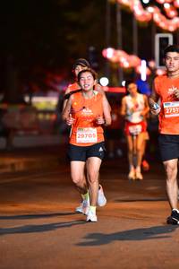 BIB: 2751, 29705
                            <button type="button" onclick="openModal(14301610)" class="btn btn-primary btn-sm float-right btn-popup" data-toggle="modal" data-target=".modal-high-quality">
                        <i class="fas fa-shopping-cart"></i> Add to Cart
                    </button>
                                            <button type="button" onclick="isThisMe(14301610, true)" class="btn btn-success btn-sm float-right btn-popup btn-isme hidden" data-toggle="tooltip" data-placement="bottom" title="นี่คือรูปของคุณใช่ไหม คลิกที่นี่เพื่อเอาเข้าอัลบั้ม">
                        <i class="fas fa-plus"></i> Add to album
                    </button>
                    <button type="button" onclick="isThisMe(14301610, false)" class="btn btn-warning btn-sm float-right btn-popup btn-isnotme hidden">
                        <i class="fas fa-ban"></i> Remove from album
                    </button>